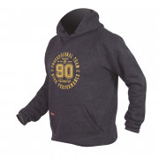 Sudadera HART VINTAG-H HOODIE - XL