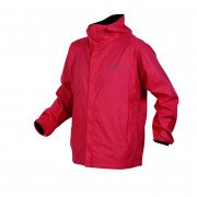 Chaqueta HART ARDORA-J - XL