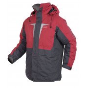 HART Oceanic Pro Set - M