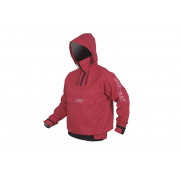 Veste HART OCEANIC PRO Smock - S
