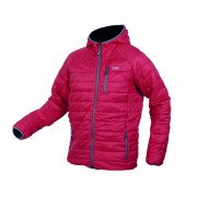Chaqueta HART MAPLE-J - 3XL