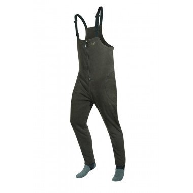 Modelo Peto Polar HART ALTAI-M