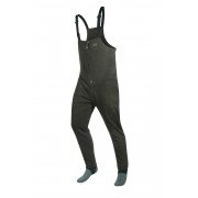 Peto Polar HART ALTAI-M - 50-52 / XL