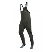 Peto Polar HART ALTAI-M - 54-56 /  2XL