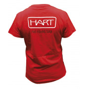 02_t_shirt_hart_pro.jpg
