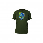 Camiseta HART WILD FISH - M