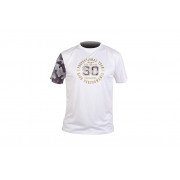Camiseta HART VINTAGE-TS - XL