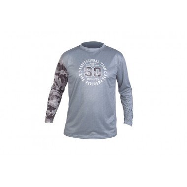 Modelo Camiseta HART VINTAGE-TL