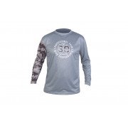 Camiseta HART VINTAGE-TL - L