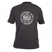 Camiseta HART VINTAGE RAW - M