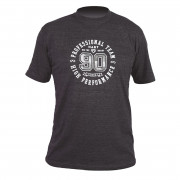 Camiseta HART VINTAGE RAW - 2XL