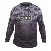 Camiseta HART SPORT-TL - L