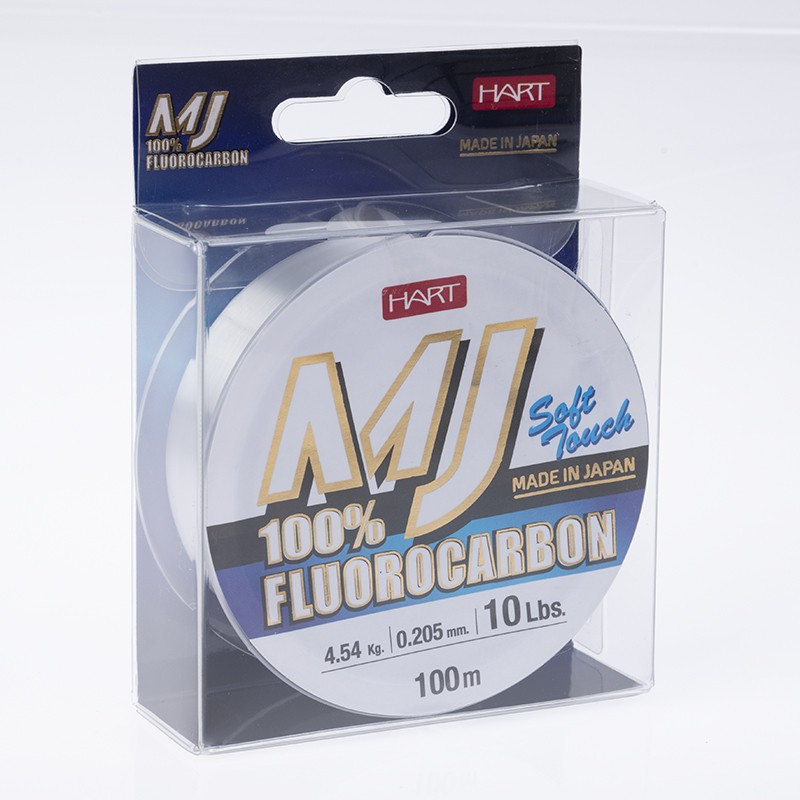 01_fluorocarbon_hart_mj.jpg