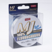 01_fluorocarbon_hart_mj.jpg