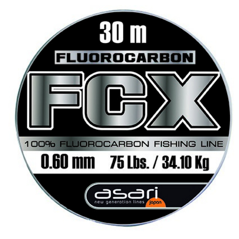 03_fluorocarbon_asari_fcx.jpg
