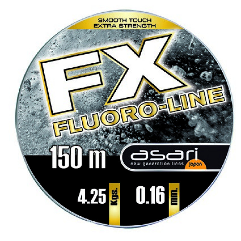 01_fluorine_asari_fx_fluoro_line.jpg