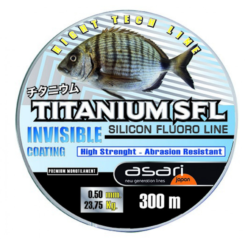 01_fluorine_asari_titanium_sfl.jpg