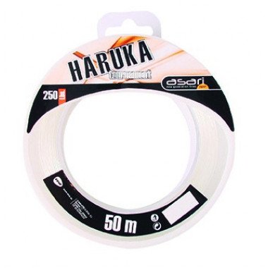 Modelo Asari HARAKU TOURNAMENT 50mt