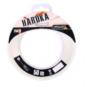 Asari HARAKU TOURNAMENT 50mt - 1,50mm