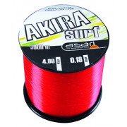 Asari AKIRA SURF 3000mt - 0,14mm
