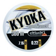 Asari KYOKA 300mt - 0,35mm