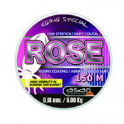 Asari ROSE 150mt - 0,30mm