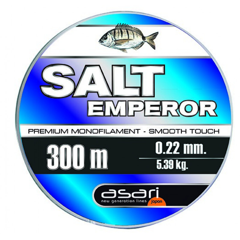 01_asari_salt_emperor.jpg