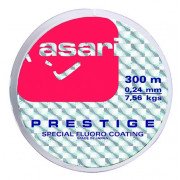 Asari PRESTIGE 300mt - 0,400mm