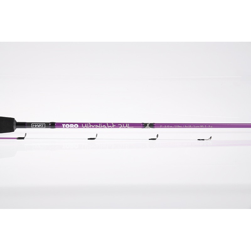 04_caña_hart_toro_ultralight_7.jpg
