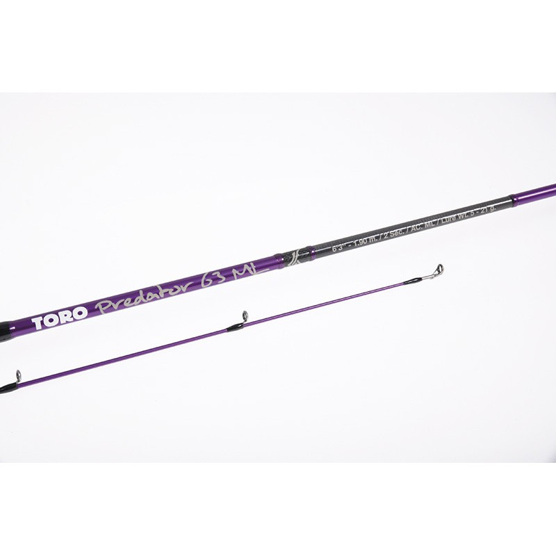 03_caña_hart_toro_predator_63ML.jpg
