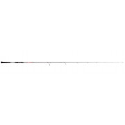 Caña HART TORO SPIN FAST 8 - 2,40mt - 12/52gr