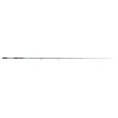 Rod HART NATION SPIN ML - Model