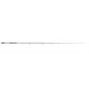 Canna HART NATION SPIN ML 9 - 2,74mt - 5/24gr