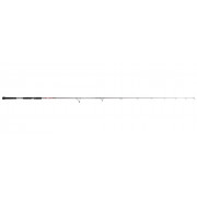 Caña HART TORO POWER SPIN - 9XH - 2,70mt - 30/90gr