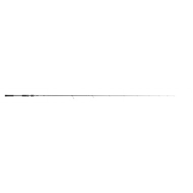 Caña HART BLOODY MARINE UL - 2,55mt - 5/28gr