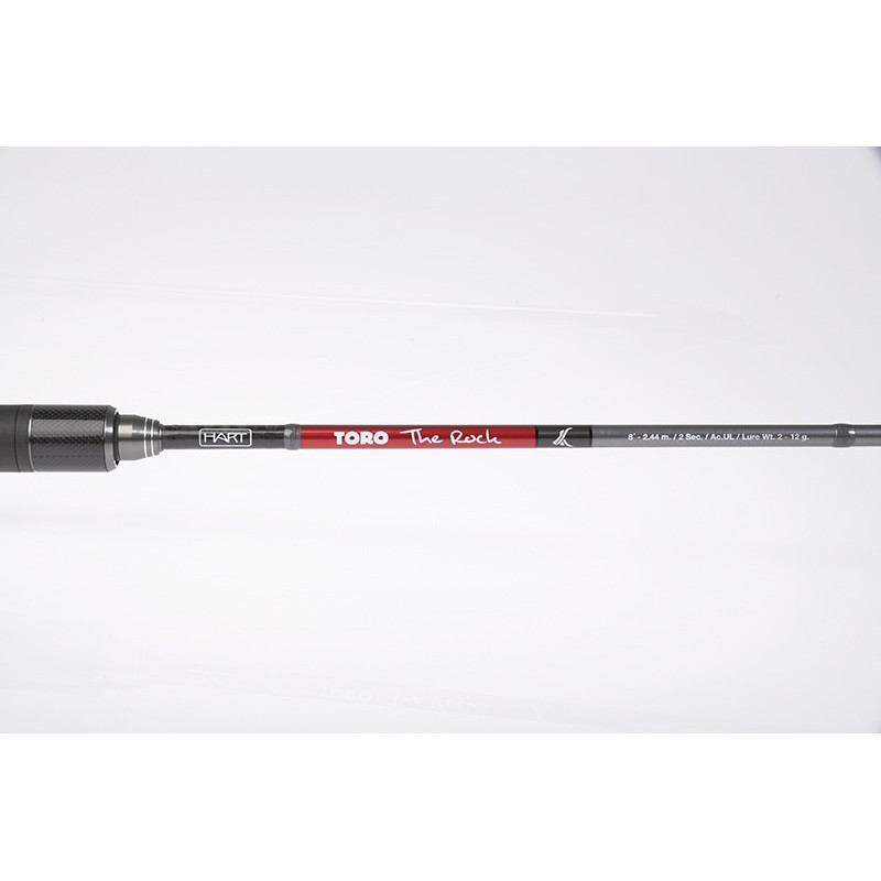 02_caña_hart_toro_the_rock_80ul.jpg