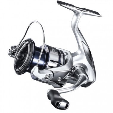 Modello Mulinello Shimano Stradic FL