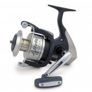 Carreto Shimano Alivio 6000 FA