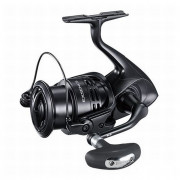 Moulinet Shimano Exsence 4000M XG
