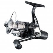 Moulinet Shimano Catana 3000 RC