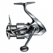 Carreto Shimano Stella 2500 FK