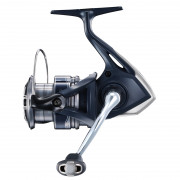 Carrete Shimano Catana 2500 FE