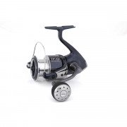 carrete_shimano_tiwn_power_xd_fa_4000_hg.jpg