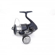 Carrete Shimano Twin Power XD 4000 XG FA