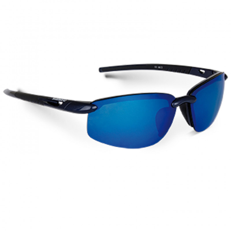 gafas_shimano_tiagra_2.jpg