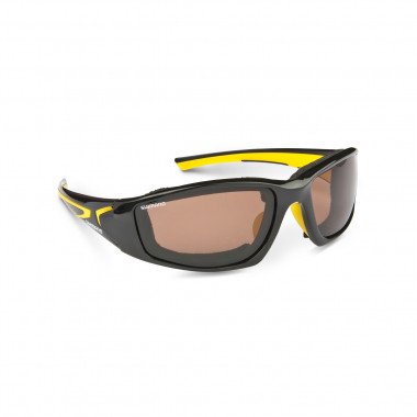 Lunettes de Soleil - Shimano Beastmaster
