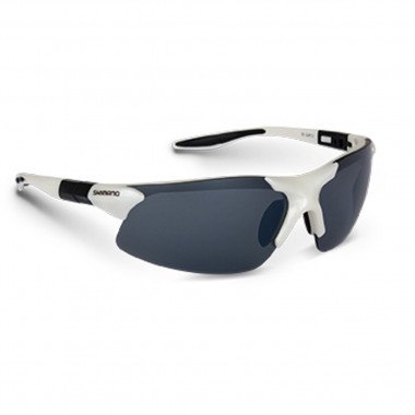 Lunettes de Soleil - Shimano Stradic