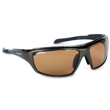 Gafas Shimano Purist