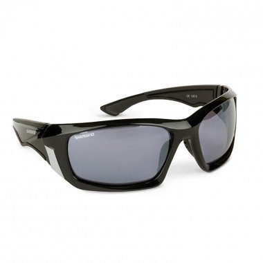 Lunettes de Soleil - Shimano Speedmaster