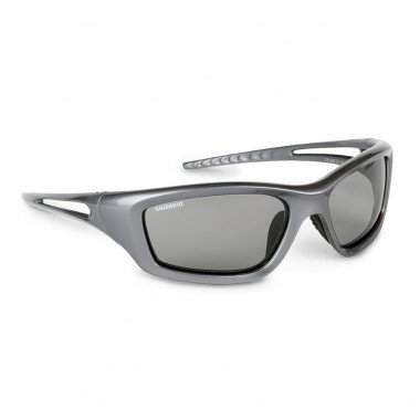 Lunettes de Soleil - Shimano Biomaster